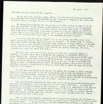 2017.019.002.03-0250